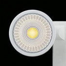 ߾ KOIZUMI LED ݥåȥ饤 XS35623L ̿1