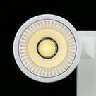 ߾ KOIZUMI LED ݥåȥ饤 XS35634L ̿1