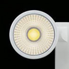 ߾ KOIZUMI LED ݥåȥ饤 XS35635L ̿1