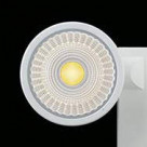 ߾ KOIZUMI LED ݥåȥ饤 XS35640L ̿1
