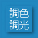 DAIKO ŵ LED Ĵ֥饱å DBK-39835
