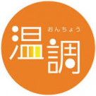  | DAIKO ŵ 饤 DDL-4570FB