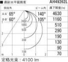 KOIZUMI ߾ ١饤 AH49262L ̿4
