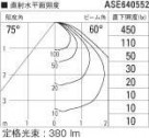 KOIZUMI ߾ ݥåȥ饤 ASE640552 ̿6