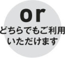 KOIZUMI ߾ ⵤ̩饤 AD7130W99 