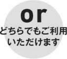 KOIZUMI ߾ ⵤ̩饤 AD7131B99 