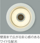 KOIZUMI ߾ ⵤ̩饤 AD45058L ħ̿