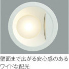 KOIZUMI ߾ ⵤ̩饤 AD45062L ħ̿