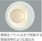 KOIZUMI ߾ ⵤ̩饤 AD45062L ħ̿