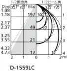 ODELIC ǥå 饤 OD361464 ̿2