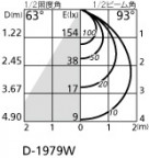 ODELIC ǥå 饤 OD361474WD ̿2