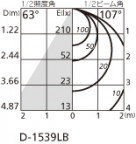 ODELIC ǥå 饤 OD261686 ̿2