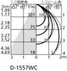 ODELIC ǥå 饤 OD261943 ̿4