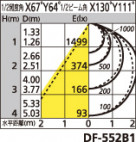 ODELIC ǥå ١饤 XD266102P1 ̿1