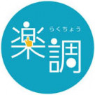 |DAIKO ŵ إڥ DPN-38539G