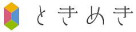 |DAIKO ŵ ڥ DPN-40451Y