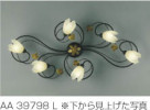 ħ̿|KOIZUMI ߾ ॷǥꥢ AA39798L