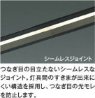 ħ̿|KOIZUMI ߾ ⵤ̩SB١饤 AD53854