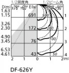 ODELIC ǥå ١饤 OD301215BB ̿6