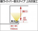 ߾ KOIZUMI ܾ XL47142L ̿2