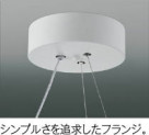 ħ̿ Koizumi ߾ ڥAP54270