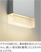 ħ̿ Koizumi ߾ ɱ֥饱åAU51178