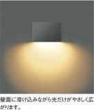 ħ̿ Koizumi ߾ ɱեåȥ饤AU52543
