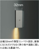 ħ̿ Koizumi ߾ ɱեåȥ饤AU52544
