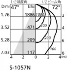 ۸ޡٿ | ODELIC ǥå ١饤 XG454015 | LEDη¡ʰ Ҹ