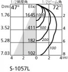 ۸ޡٿ | ODELIC ǥå ١饤 XG454016 | LEDη¡ʰ Ҹ