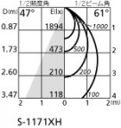 ۸ޡٿ | ODELIC ǥå ݥåȥ饤 XS511119H | LEDη¡ʰ Ҹ