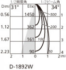 ۸ޡٿ | ODELIC ǥå 饤 OD361286 | LEDη¡ʰ Ҹ