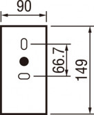տ | ODELIC ǥå ƥꥢ饤 OG254920 | LEDη¡ʰ Ҹ