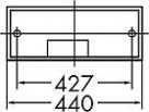 տ | DAIKO ŵ å饤 DCL-40784A