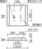 ODELIC ǥå ١饤 XD466018P1D ̿4