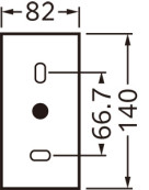 ODELIC ǥå ƥꥢ饤 OG254239LCR ̿2