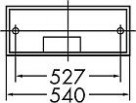 տ|DAIKO ŵ LEDå饤 DCL-40785Y