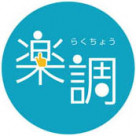 |DAIKO ŵ LEDإڥ DPN-41593G