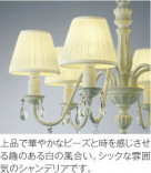 ħ̿ Koizumi ߾  AE42142E