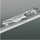 ħ̿ Koizumi ߾ å AE49405E