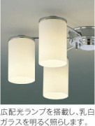 ħ̿ Koizumi ߾ LED AH39675L