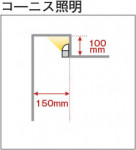  Koizumi ߾ LEDܾ AL50375