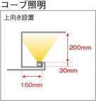  Koizumi ߾ LEDܾ AL56241