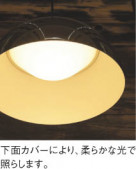 ħ̿ Koizumi ߾ LEDڥ AP47489L