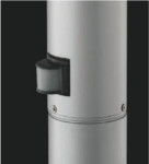 ħ̿ Koizumi ߾ LEDǥ饤 AU51404