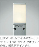 ħ̿ Koizumi ߾ LEDǥ饤 AUE664146