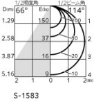 ODELIC ǥå å饤 OB255385CR ̿3
