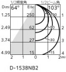 ODELIC ǥå ƥꥢ饤 OD261831R ̿1