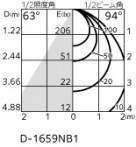 ODELIC ǥå ƥꥢ饤 OD361023R ̿1