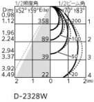ODELIC ǥå ƥꥢ饤 OD361701R ̿4